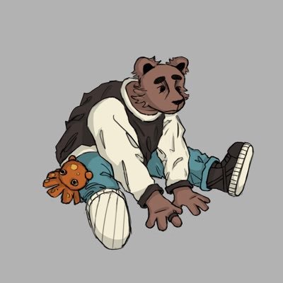 AJさんのプロフィール画像