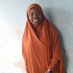 Igbalajobi Aishat Titilayo (@igbalajobiaish1) Twitter profile photo Igbalajobi Aishat Titilayo (@igbalajobiaish1) Twitter profile photo