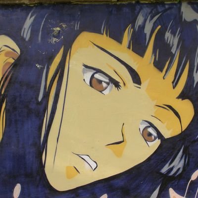 Sofiya69998038's profile picture. Marketing🧡