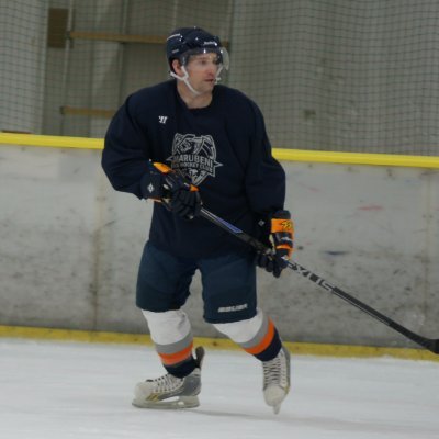 chokonen888's profile picture. 🇺🇸🇯🇵

The reality of doing the right thing matters more than the perception of doing the right thing. -Elon Musk