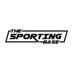 The Sporting Base - NRL (@BaseNrl) Twitter profile photo
