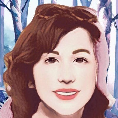 rivermewtw's profile picture. A zazzler, graphic designer, photographer