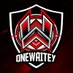 OneWaitey (@onewaitey) Twitter profile photo OneWaitey (@onewaitey) Twitter profile photo