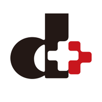 DRUMMER JAPAN (@drummerjapan) 's Twitter Profile Photo DRUMMER JAPAN (@drummerjapan) 's Twitter Profile Photo