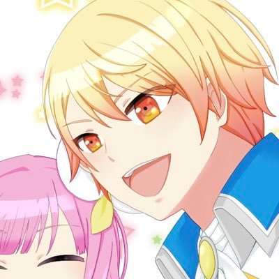 ★さんのプロフィール画像