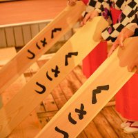 ♨【公式】草津温泉観光協会 (@ulovekusatsu) 's Twitter Profile Photo