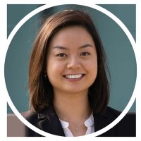 Sophia Chen, MD(@sophiachenmd) 's Twitter Profile Photo