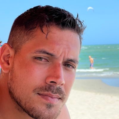 VictorGori5's profile picture. 