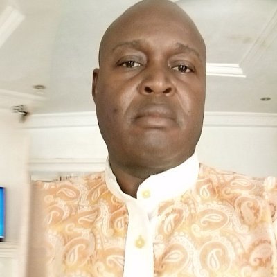 nyampeekay's profile picture. A political strategies