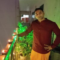 Kumar Gaurav(@devgaurav188) 's Twitter Profile Photo