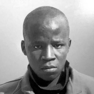 SovukaLishona's profile picture. Nice guy; Good guy.... ours is not a fight but a question, pro something is not anti anything.