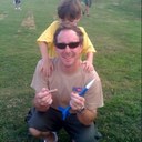 Jim Barnhill - @jjbarnhillian - Twitter