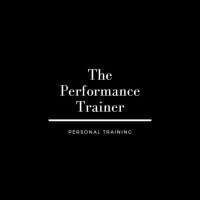 The Performance Trainer(@mjc_coach) 's Twitter Profile Photo