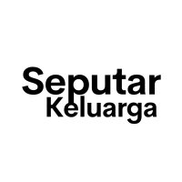 Seputar Keluarga - Cek Pinned Tweet(@bisik_keluarga) 's Twitter Profile Photo