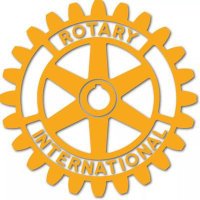 Rotary Club of Lilongwe-City Centre (@lccrotary) 's Twitter Profile