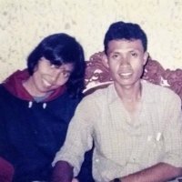 Bambang Priyo Utomo(@BambangPriyoUt9) 's Twitter Profile Photo