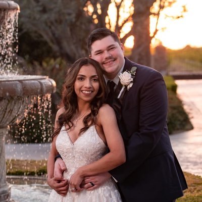 StubeyDoobyDoo's profile picture. Zerriah’s Hubby💍❤️️ 3.20.2022
