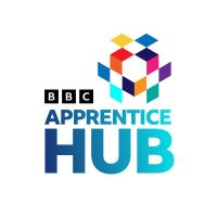 BBCApprenticeHub(@BBCapphub) 's Twitter Profileg
