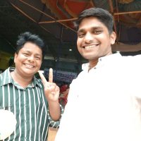 Ajaya Kumar Muduli (@ajayakumarmudu5) 's Twitter Profile