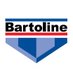Bartoline Ltd (@bartoline_ltd) Twitter profile photo Bartoline Ltd (@bartoline_ltd) Twitter profile photo