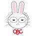ウサミ@ラジオ大阪 (@freshers_obc) Twitter profile photo ウサミ@ラジオ大阪 (@freshers_obc) Twitter profile photo