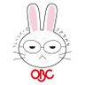 freshers_obc's profile picture. ラジオ大阪のウサミです。担当番組→#アニソンナイトフィーバー #ロックオンミュージック #ラジパカ #大喜利めーめー