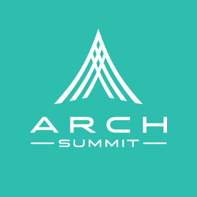 The Arch Summit will bring together a pool of innovators & tech leaders from across the globe. Our goal is to bridge the gap between tech startups & corporates.