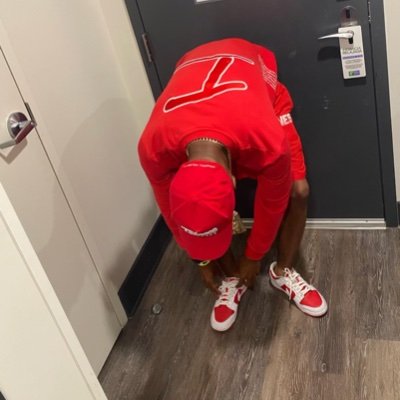 #LLTrap 🕊 #LLFhat 🕊 ... My Niggaz Foreva💜