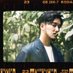 長塚健斗 / Kento Nagatsuka (@kent_kg) Twitter profile photo 長塚健斗 / Kento Nagatsuka (@kent_kg) Twitter profile photo