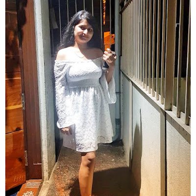 ghorpaderiti's profile picture. It’s only me 😝