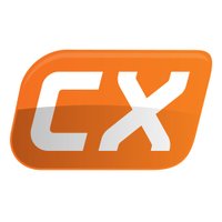 Cyclo-cross.info (@cyclocrossinfo) 's Twitter Profile