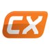 Cyclo-cross.info (@cyclocrossinfo) Twitter profile photo Cyclo-cross.info (@cyclocrossinfo) Twitter profile photo