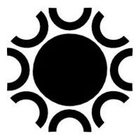Vereniging Voor Sterrenkunde (@vvsbe) 's Twitter Profile Photo Vereniging Voor Sterrenkunde (@vvsbe) 's Twitter Profile Photo