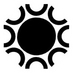 Vereniging Voor Sterrenkunde (@vvsbe) Twitter profile photo Vereniging Voor Sterrenkunde (@vvsbe) Twitter profile photo