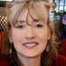 Patricia M Thornton (@pm_thornton) Twitter profile photo Patricia M Thornton (@pm_thornton) Twitter profile photo