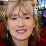 PM_Thornton's profile picture. Professor in the Politics of #China at @Politics_Oxford, @ox_chinacentre, @MertonCollege
@BACS_China Council member
https://t.co/OFBGH2qRJ1