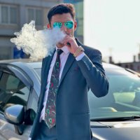Mughees.ul.Islam (@mugheesulislam) 's Twitter Profile