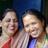WELNepal's profile image