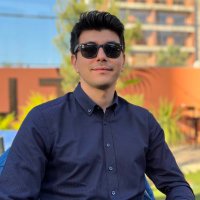 Soner Gül (@sonergul) 's Twitter Profile