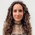 christina demosthenous (@christina_dem) Twitter profile photo christina demosthenous (@christina_dem) Twitter profile photo
