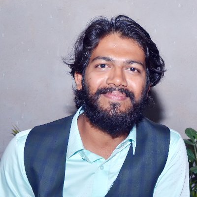 Srijan4India's profile picture. Will discuss about how politics  affects every aspect of our life.