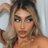 datgurrsara's profile image