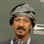 مهندس . جامعة السلطان قابوس .كلية الهندسة . الهندسة المدنية و المعمارية
Civil Engineer at Sultan Qaboos University . Engineering college.