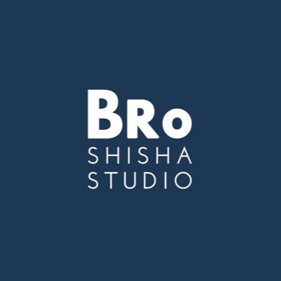 高円寺駅:南口徒歩4分 Mon-Thu 14:00-23:00/Fri-Sat 14:00-28:00/Sun 14:00-23:00/ ご予約 はインスタDM or 03-5913-8225まで Wifi・充電器◎