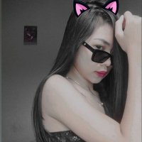 #ExpoSemarang /VCX only(@seyllaa002) 's Twitter Profile Photo