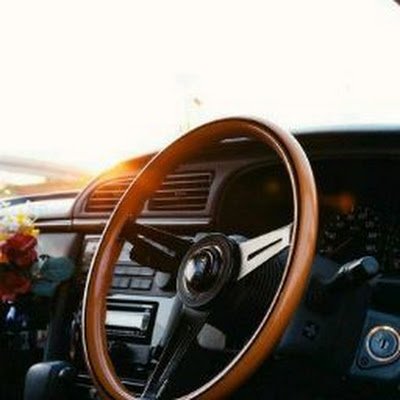 cummingsjames2's profile picture. 