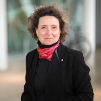Dr. Judy Illes, CM (@judyilles) 's Twitter Profile