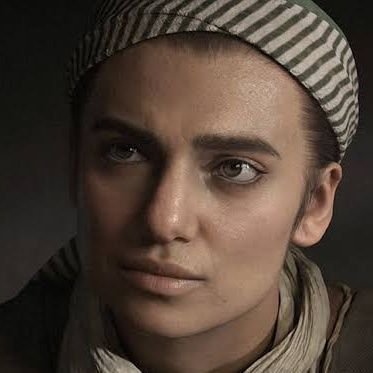 FARAHCODMLEAKS's profile picture. I POST LEAKS ON MY YOUTUBE CHANNEL FARAH CODM LEAKS. SUBSCRIBE 👇👇👇👇