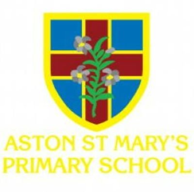 Parents of Aston St Mary's 
PTFA news