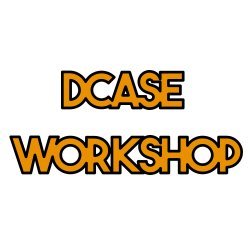 DCASE_Workshop Profile Picture